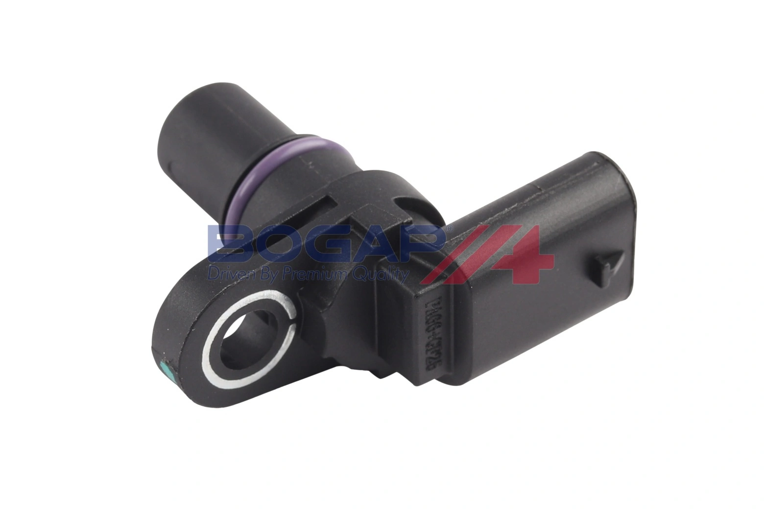 Sensor, camshaft position