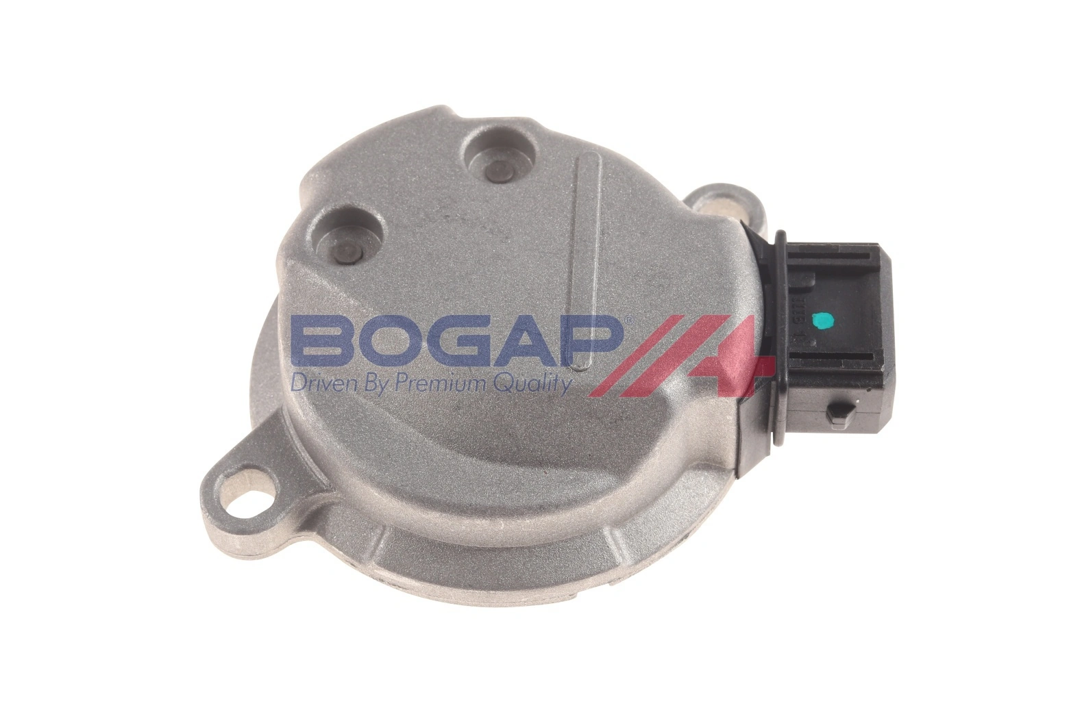 Sensor, camshaft position