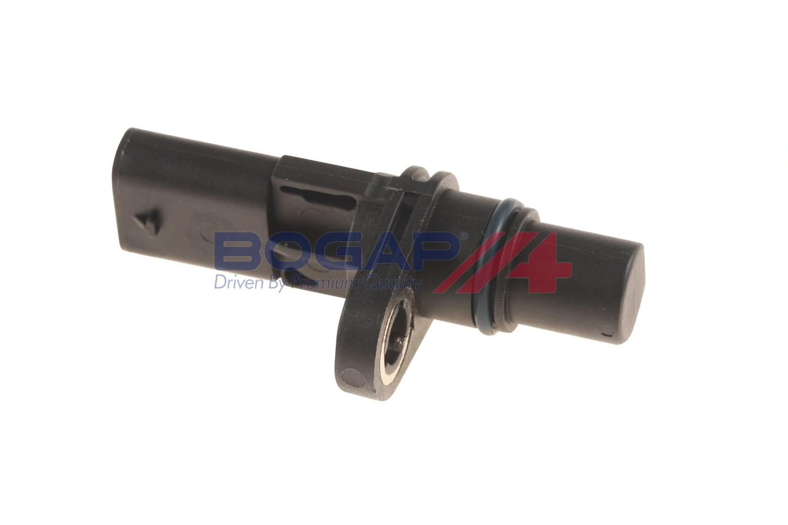 Sensor, camshaft position