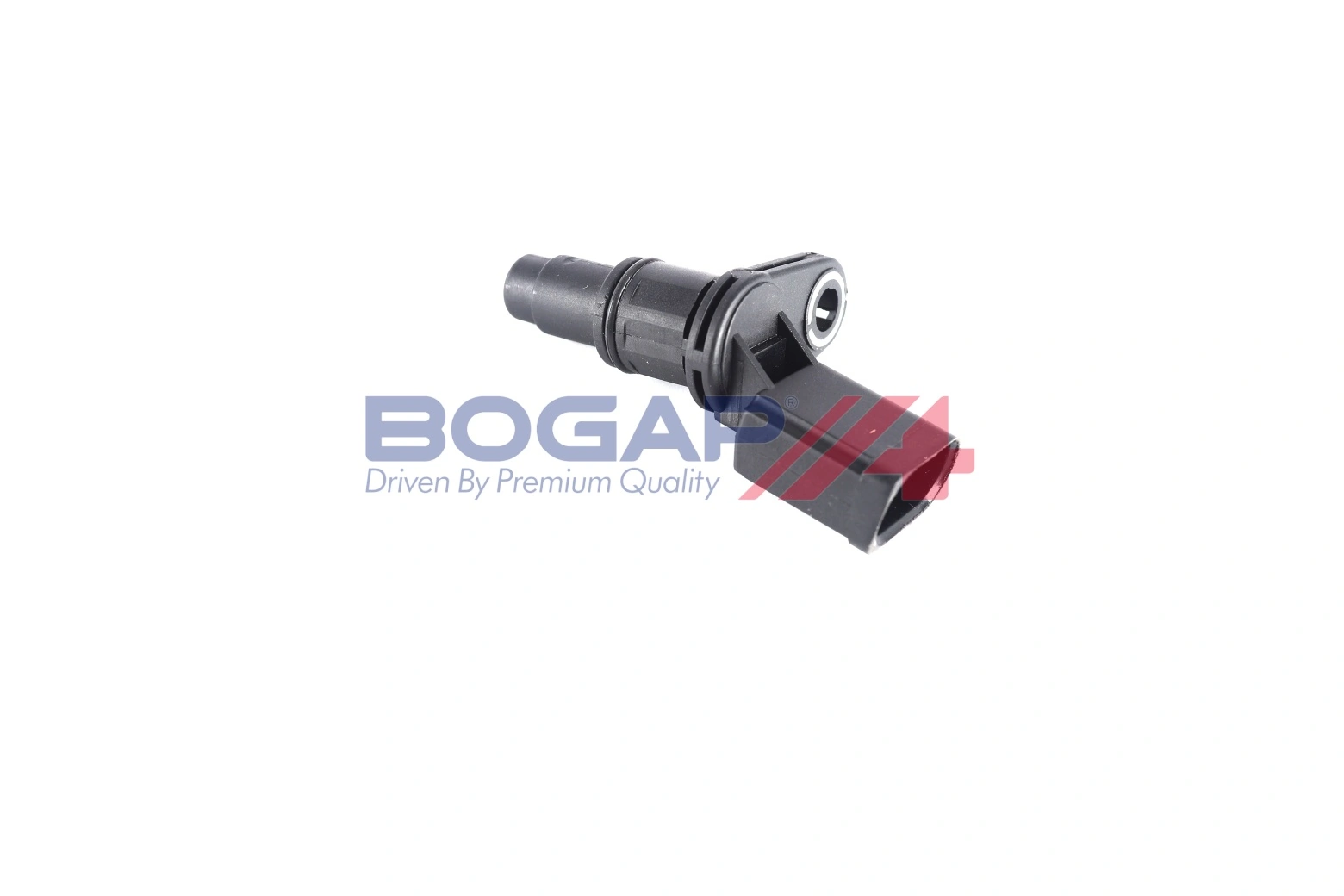 Sensor, camshaft position