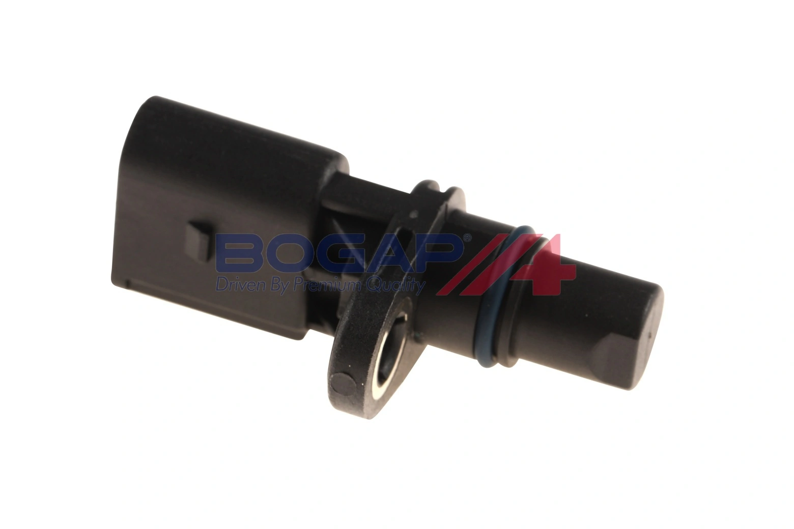 Sensor, camshaft position