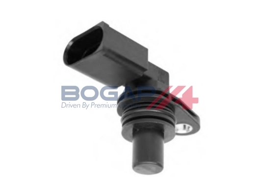 Sensor, camshaft position