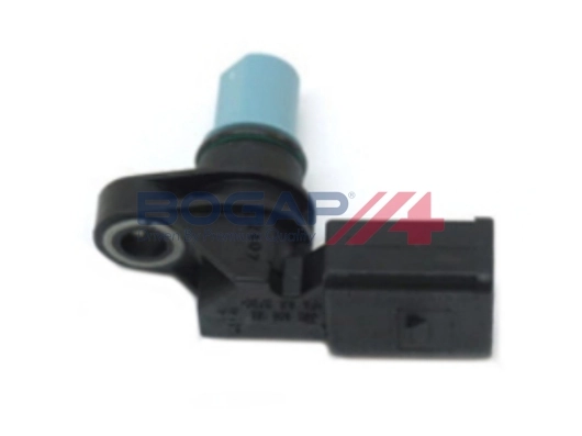 Sensor, camshaft position