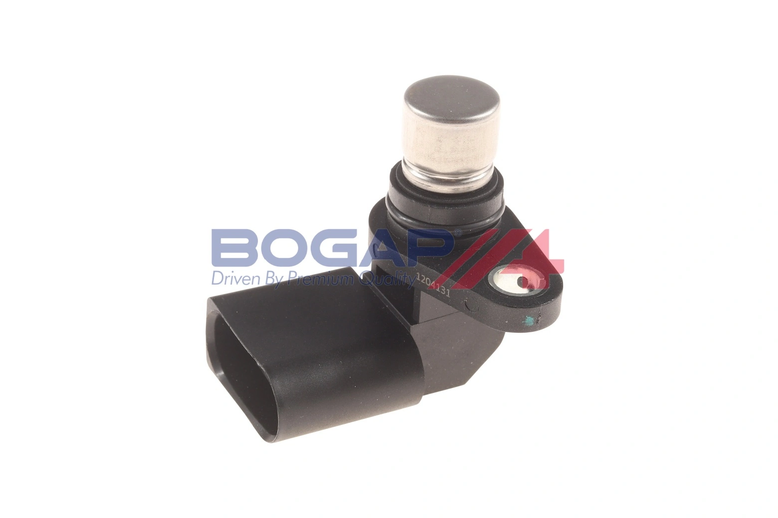 Sensor, camshaft position