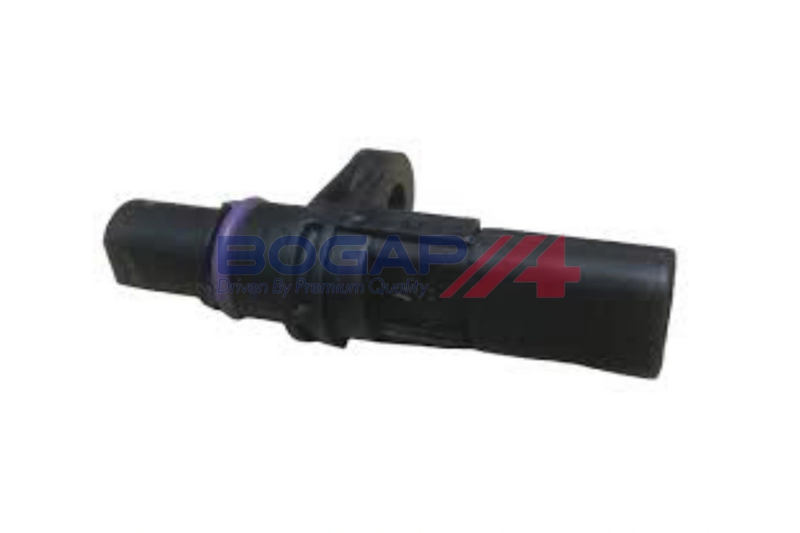 Sensor, camshaft position