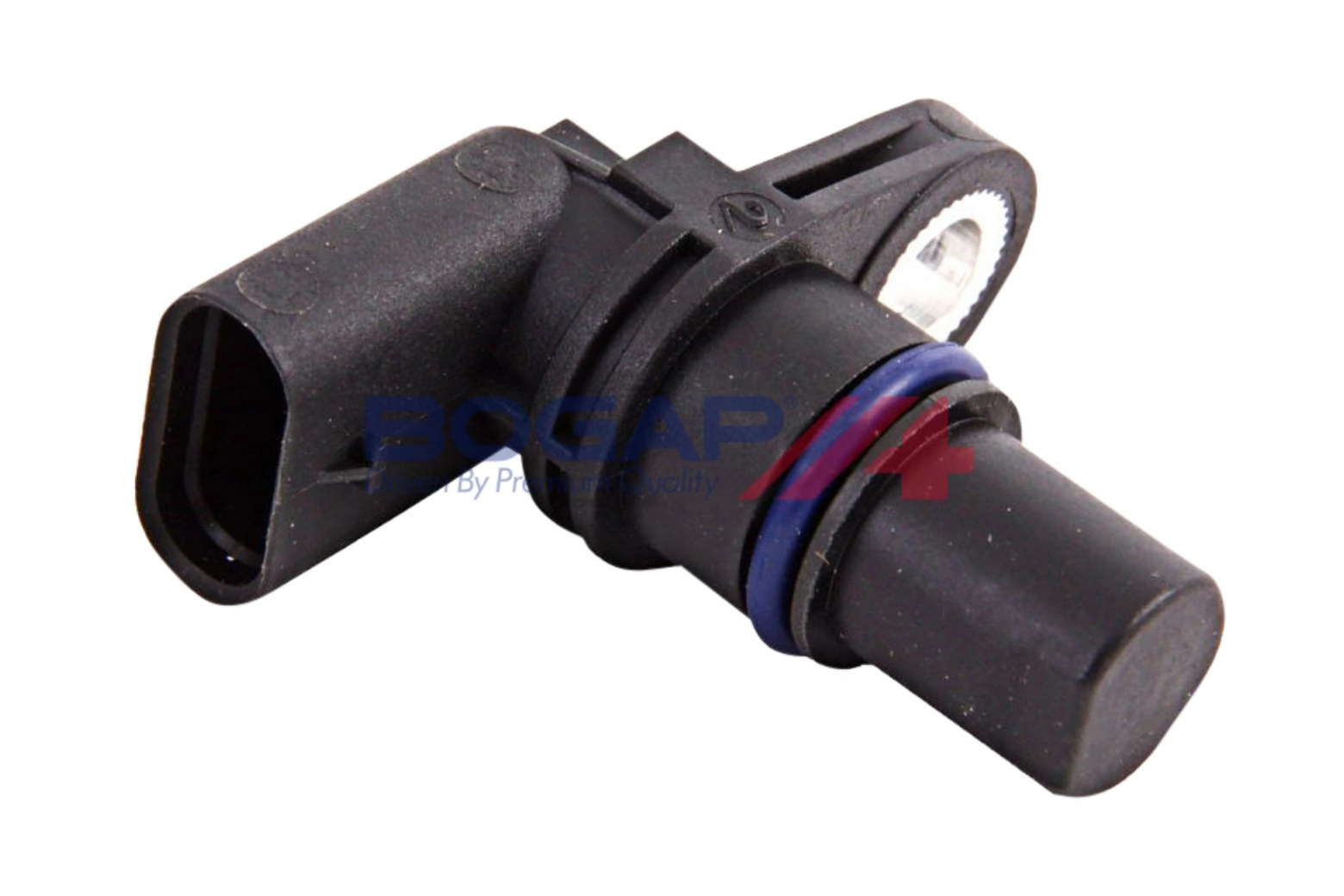 Sensor, camshaft position
