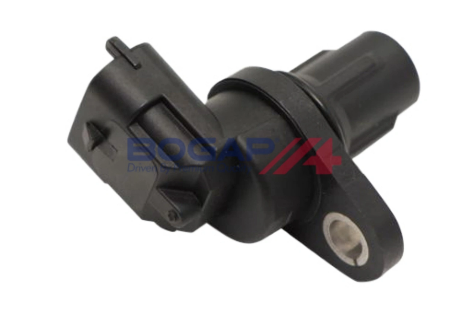 Sensor, camshaft position