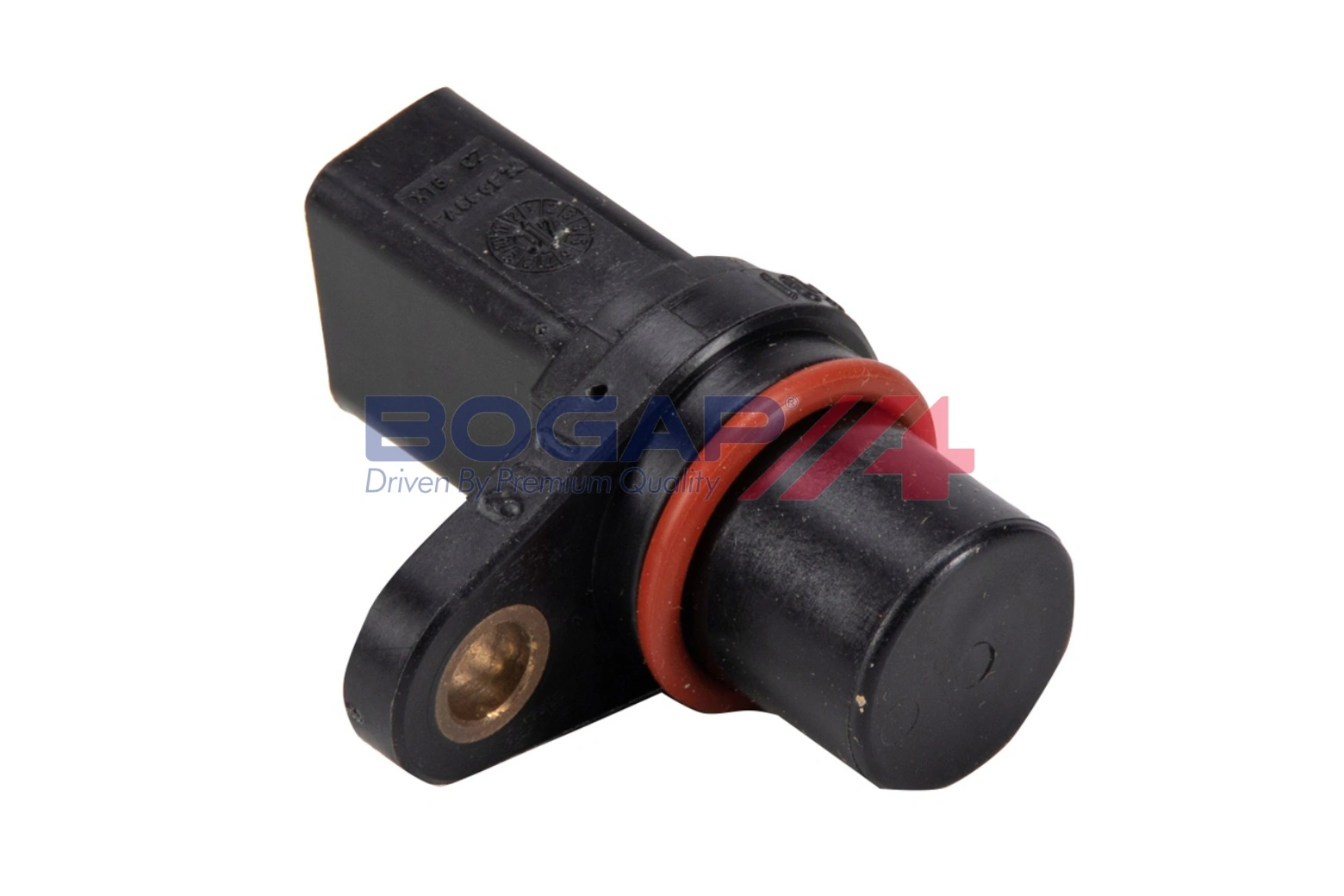 Sensor, camshaft position