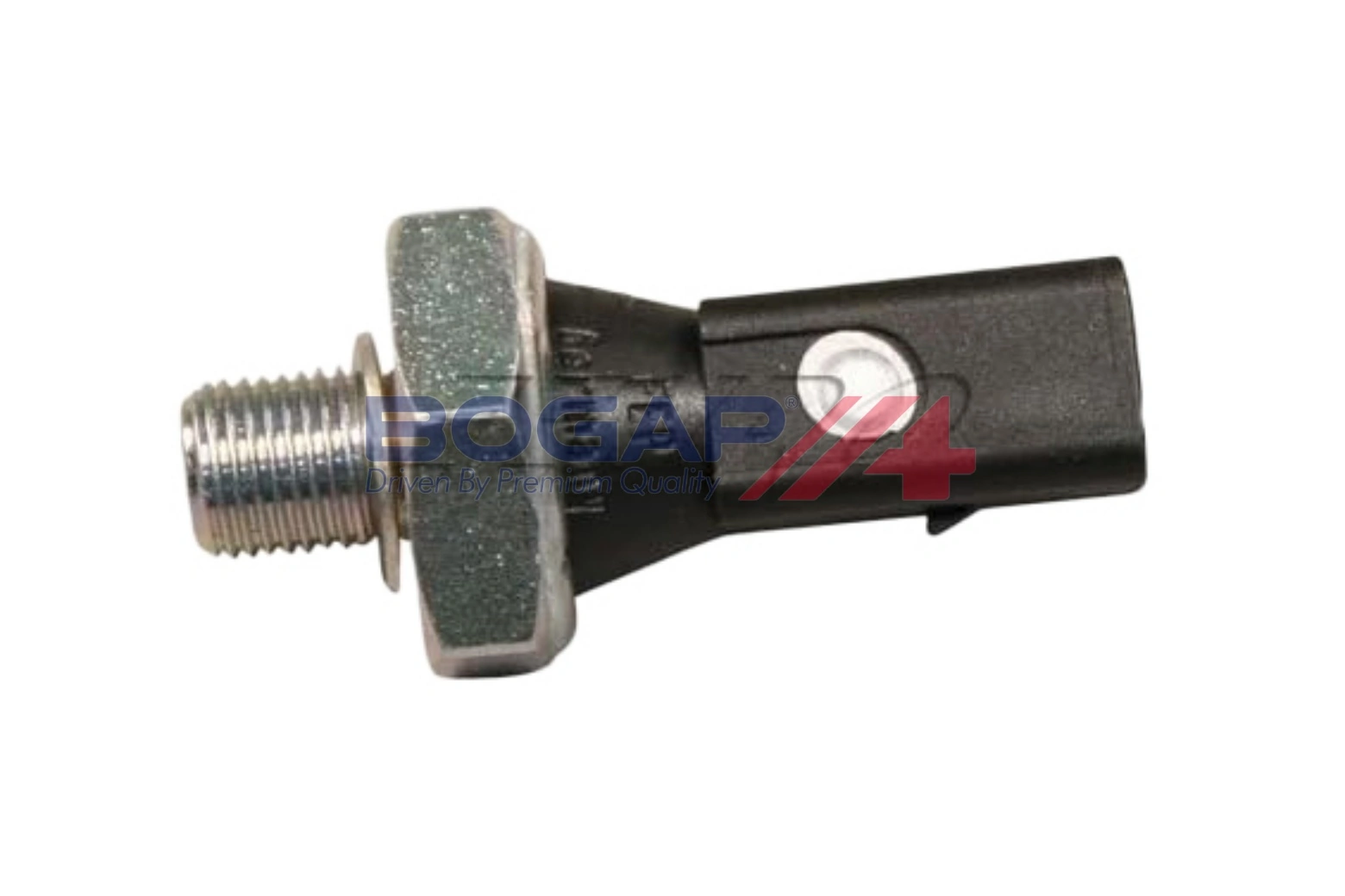 Oil Pressure Switch