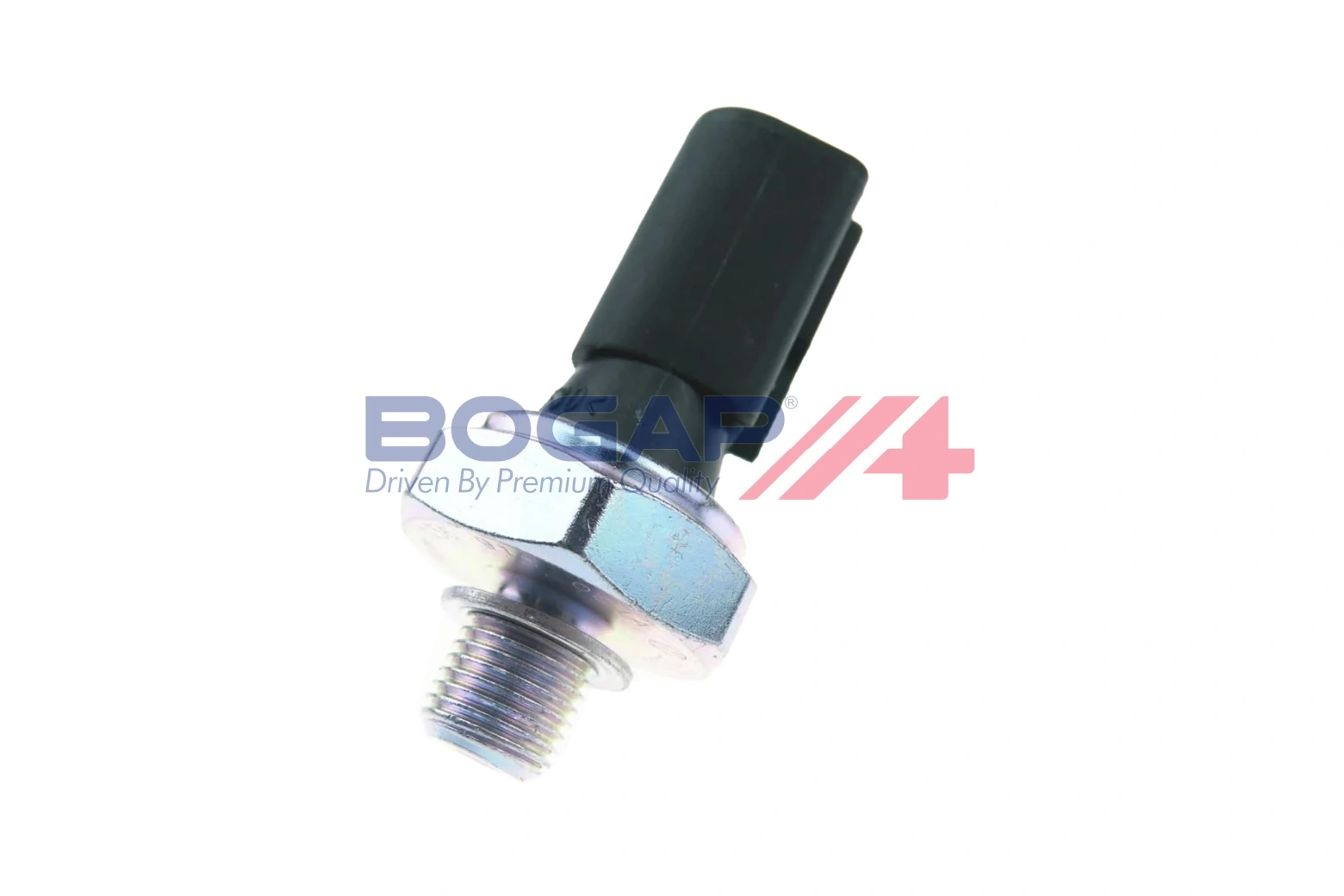 Oil Pressure Switch