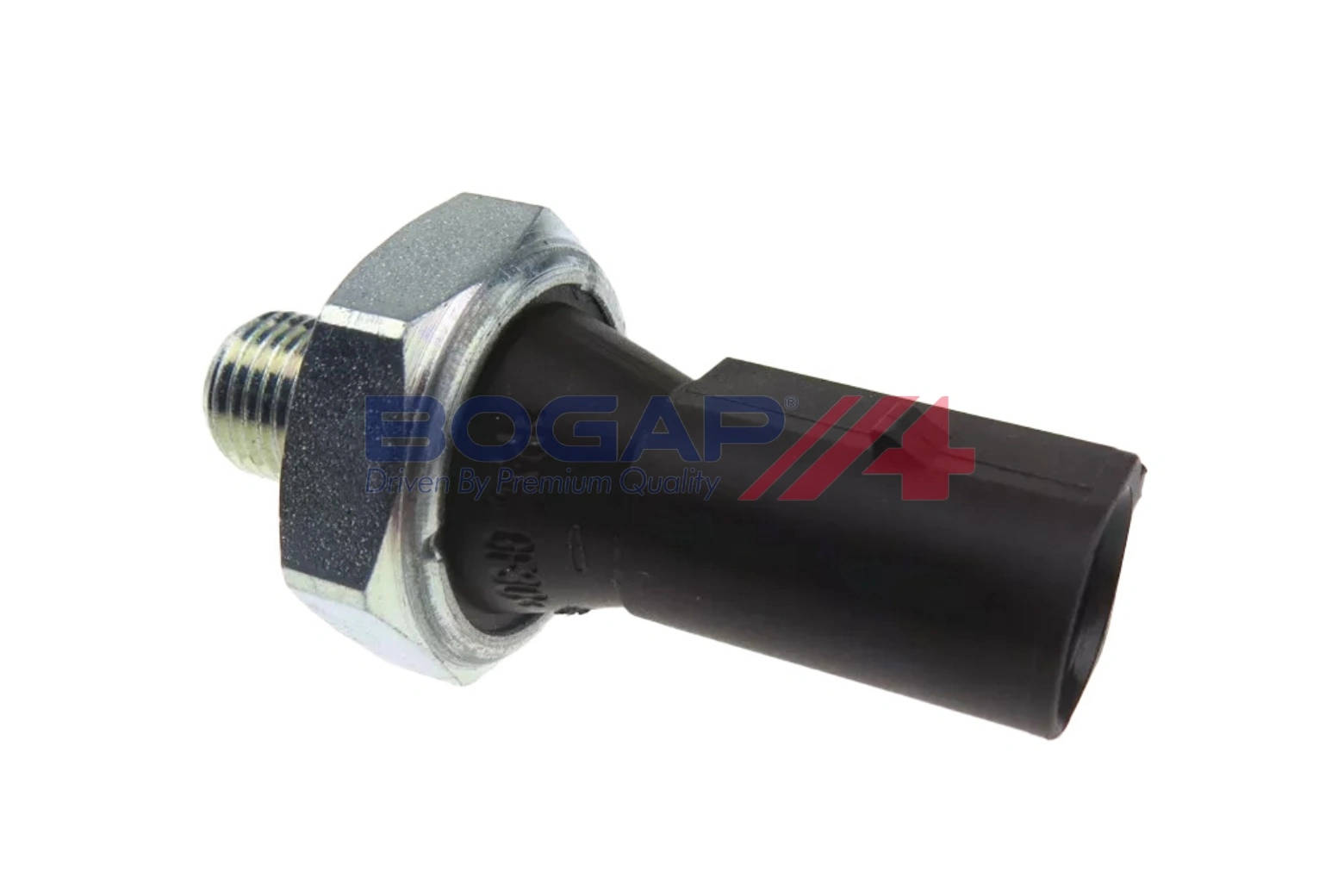Oil Pressure Switch
