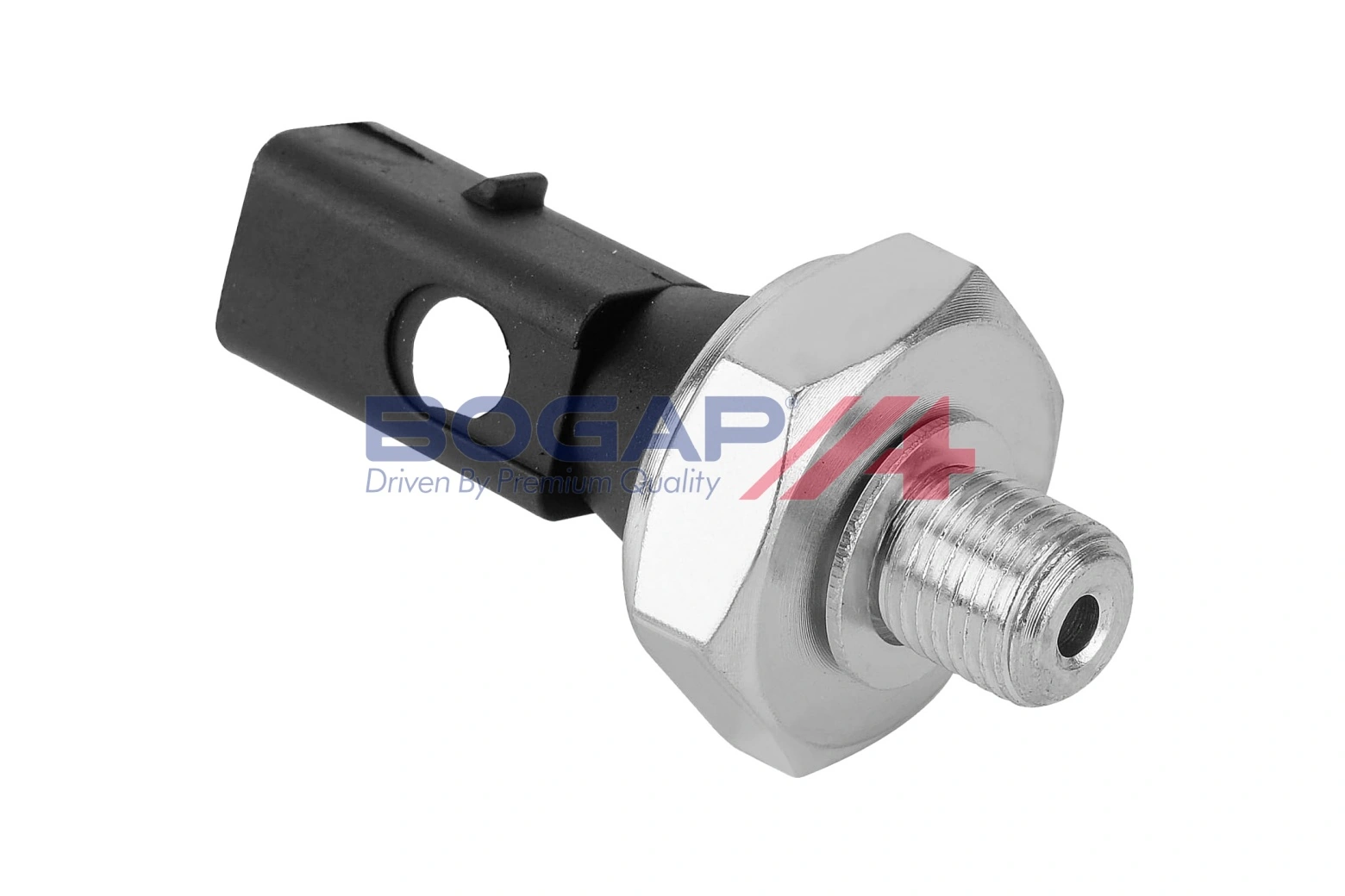 Oil Pressure Switch