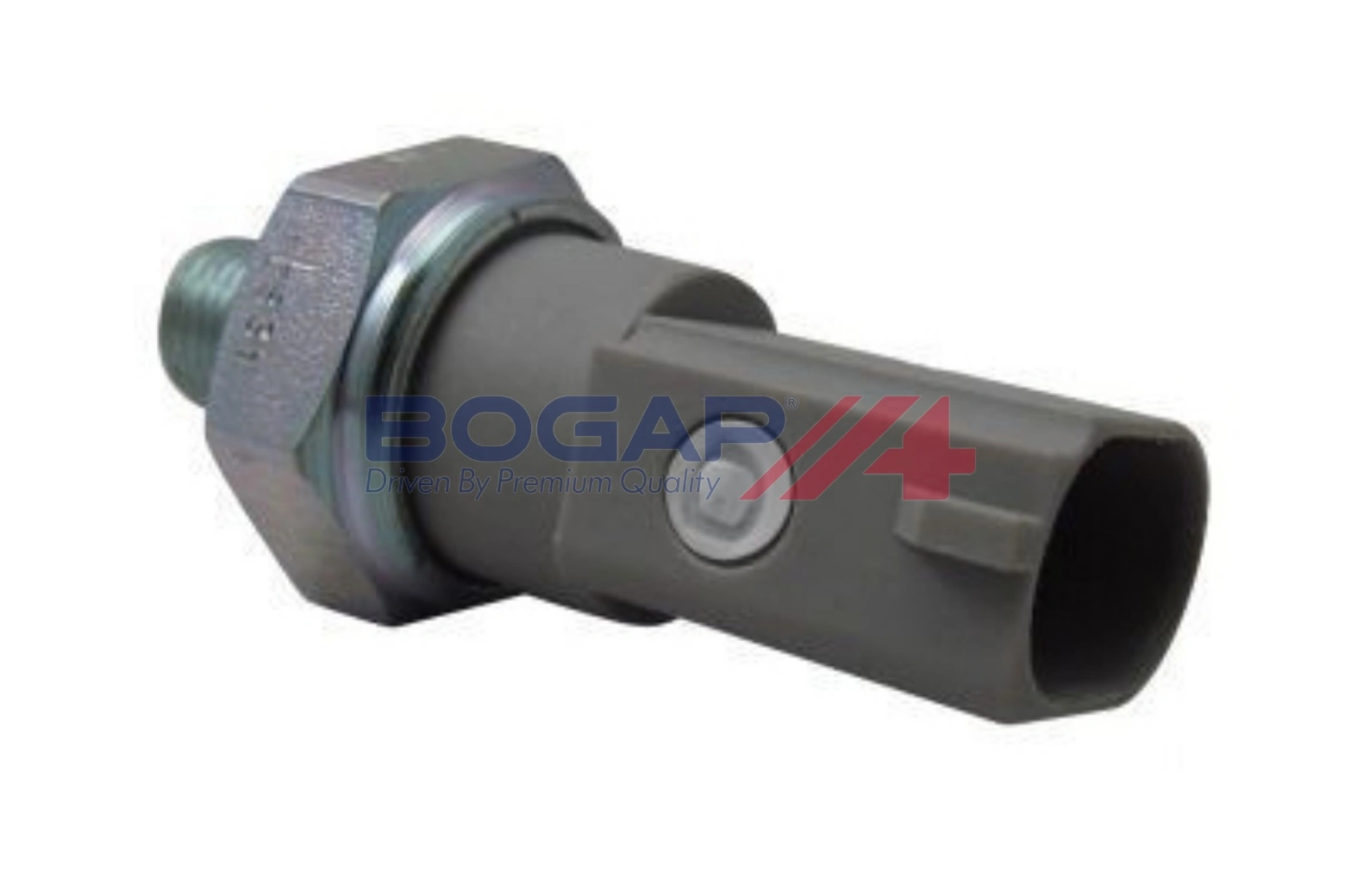 Oil Pressure Switch