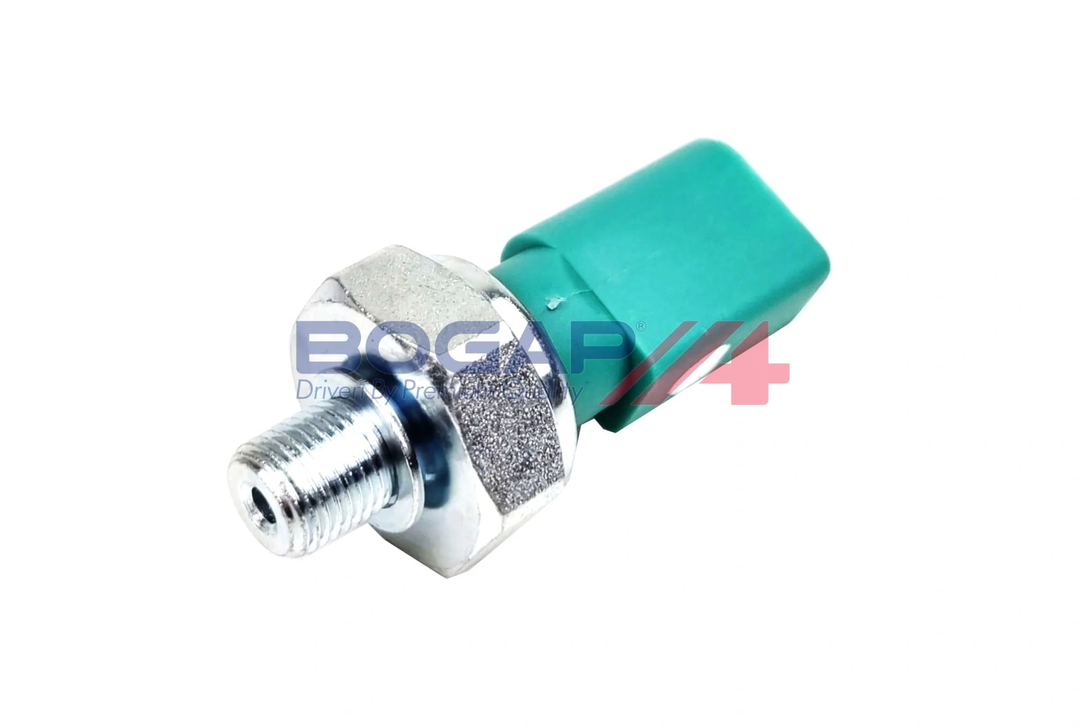 Oil Pressure Switch