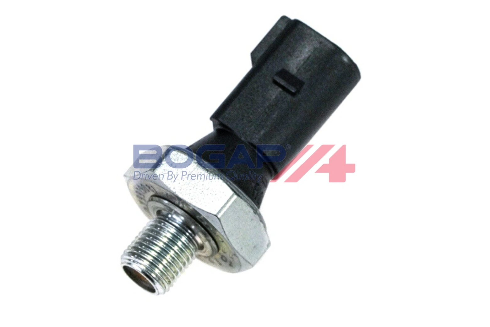 Oil Pressure Switch