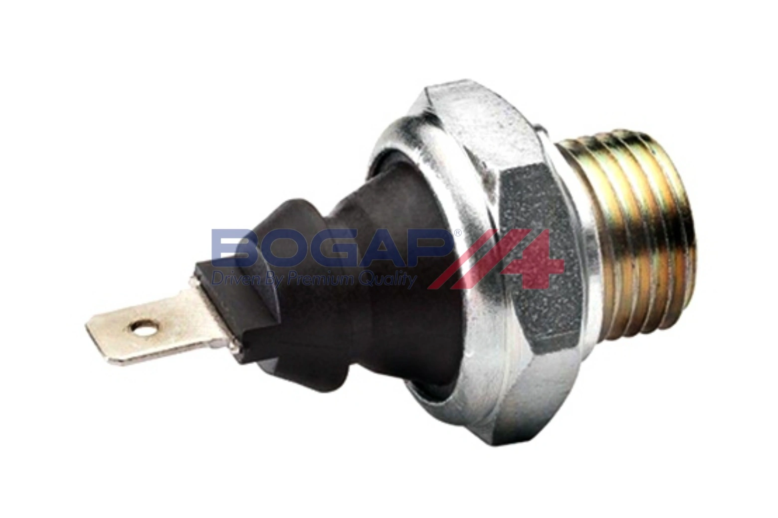 Oil Pressure Switch