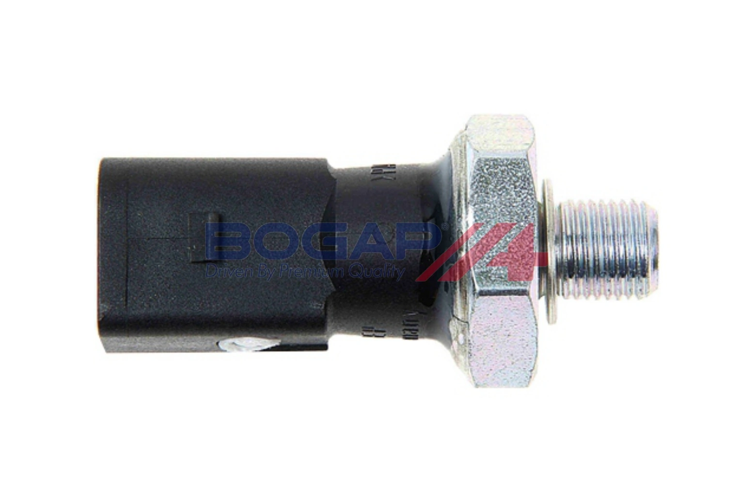 Oil Pressure Switch
