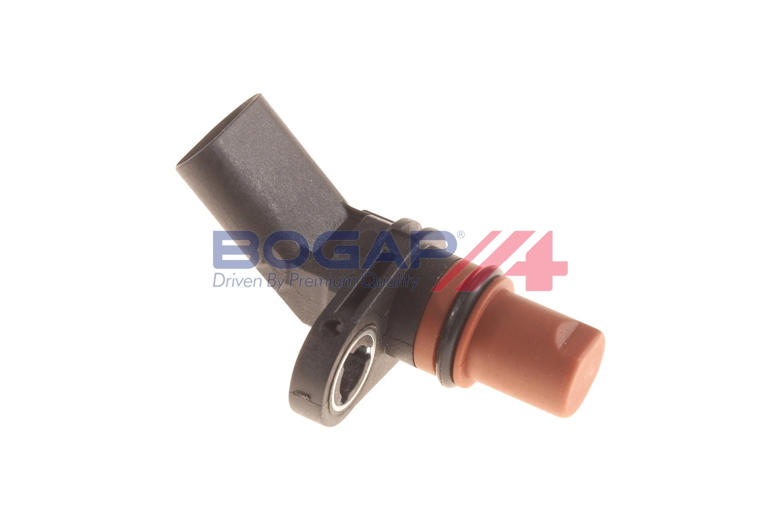 RPM Sensor, manual transmission