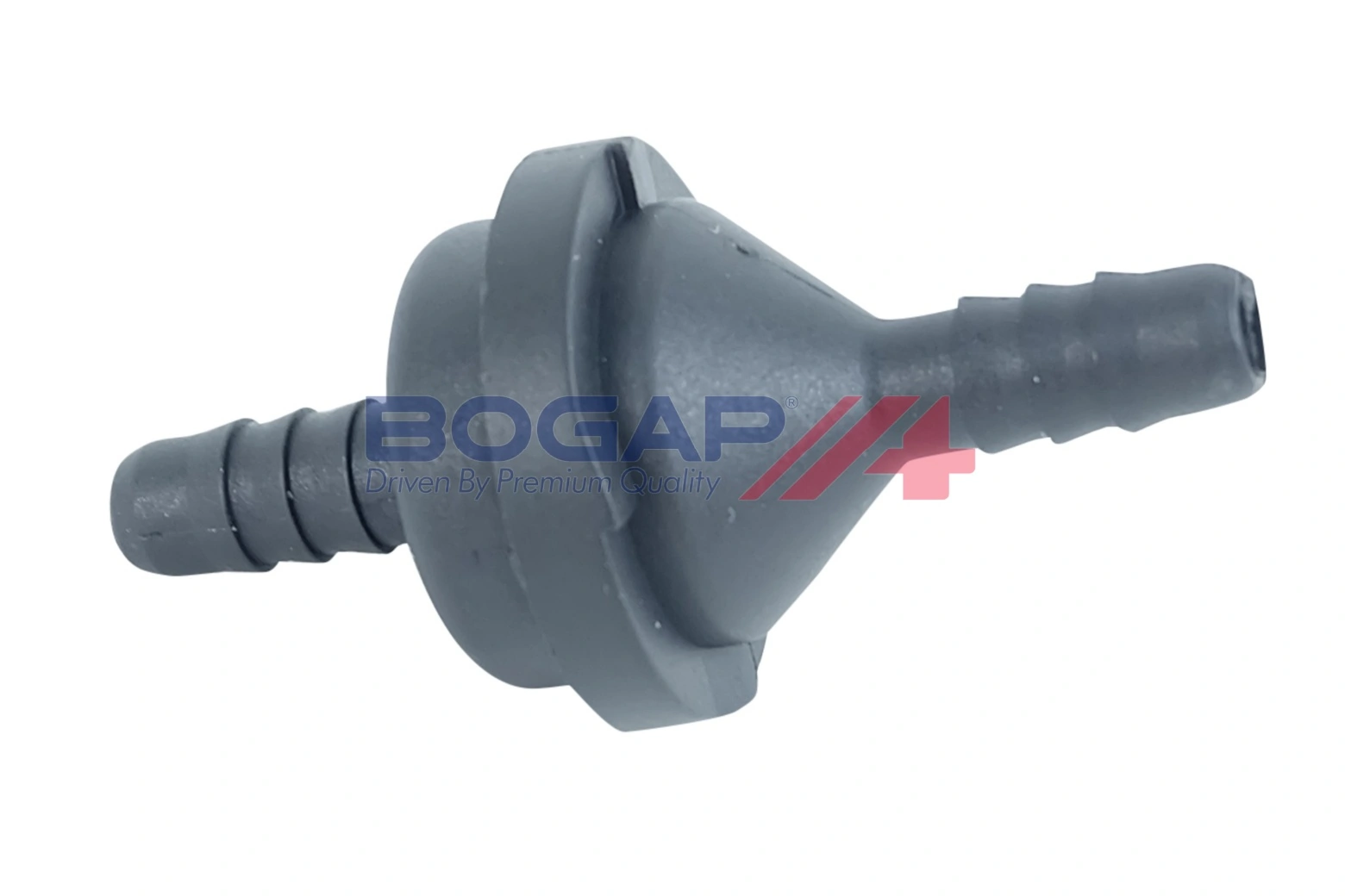 Valve, air control (intake air)