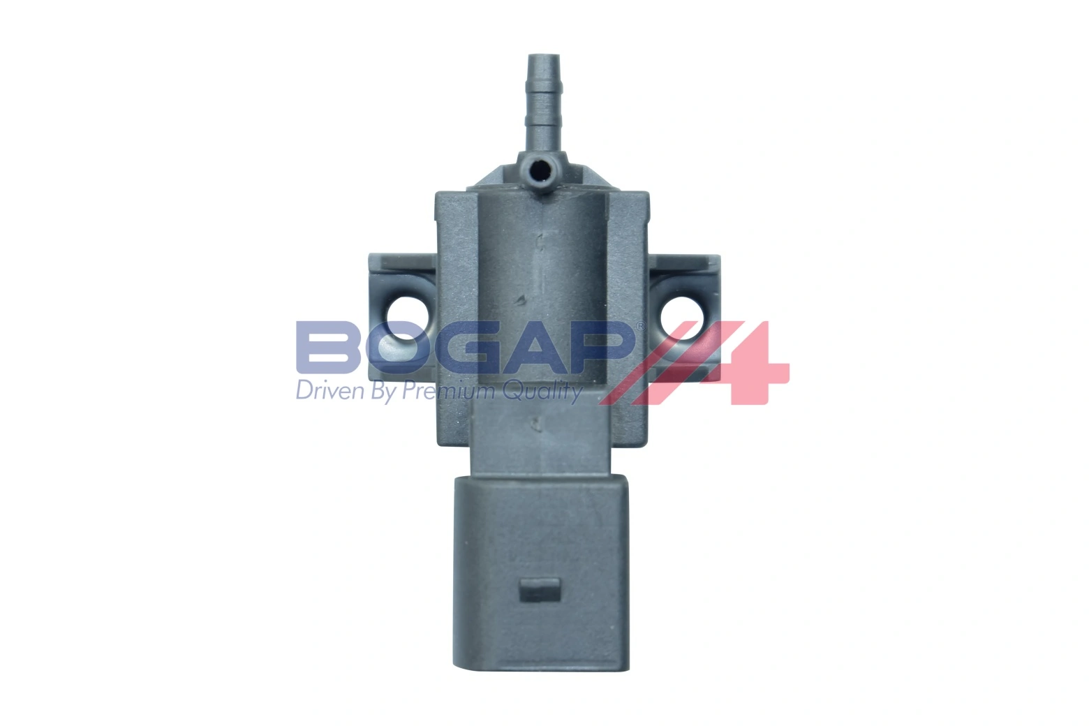 Valve, air control (intake air)