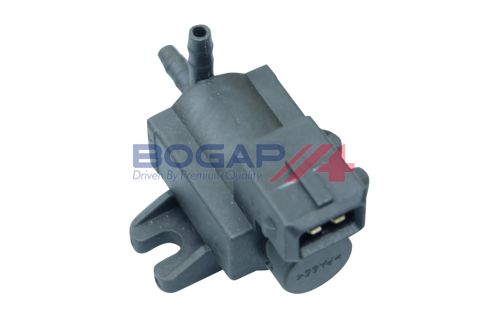Valve, air control (intake air)