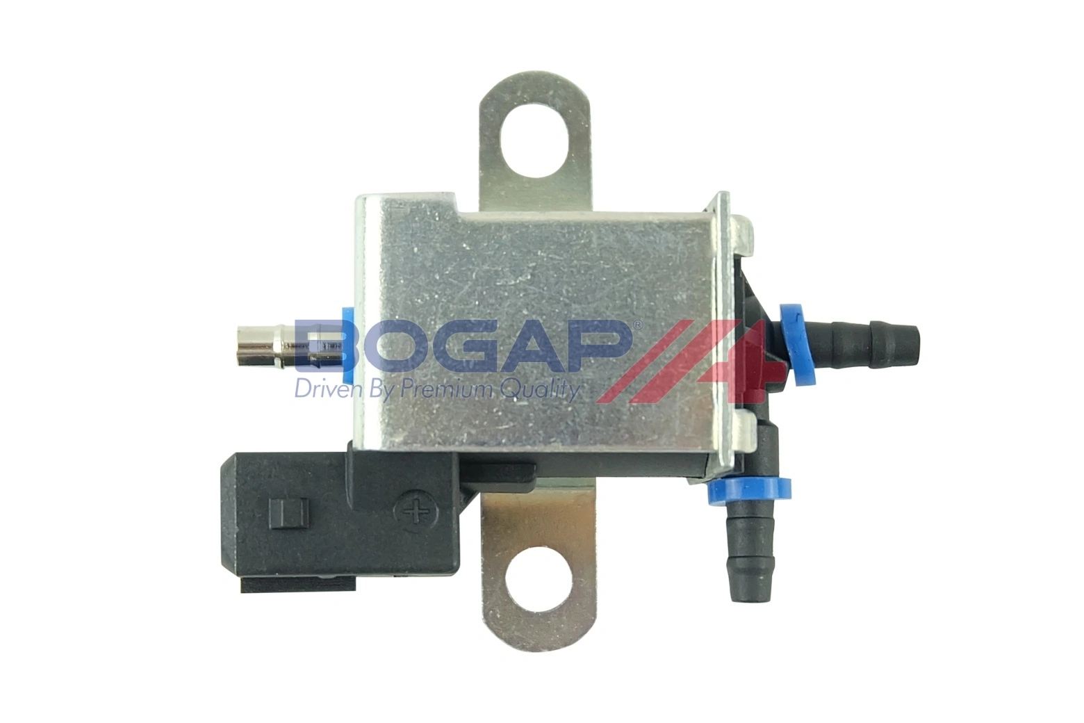 Valve, air control (intake air)