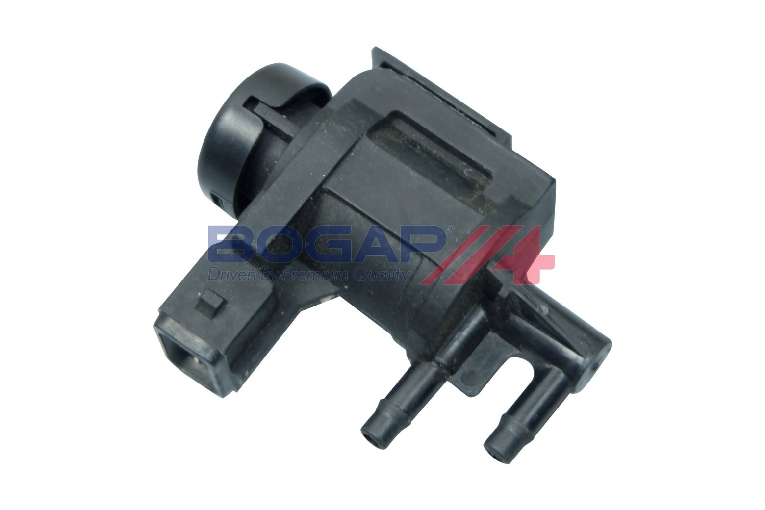 Valve, air control (intake air)