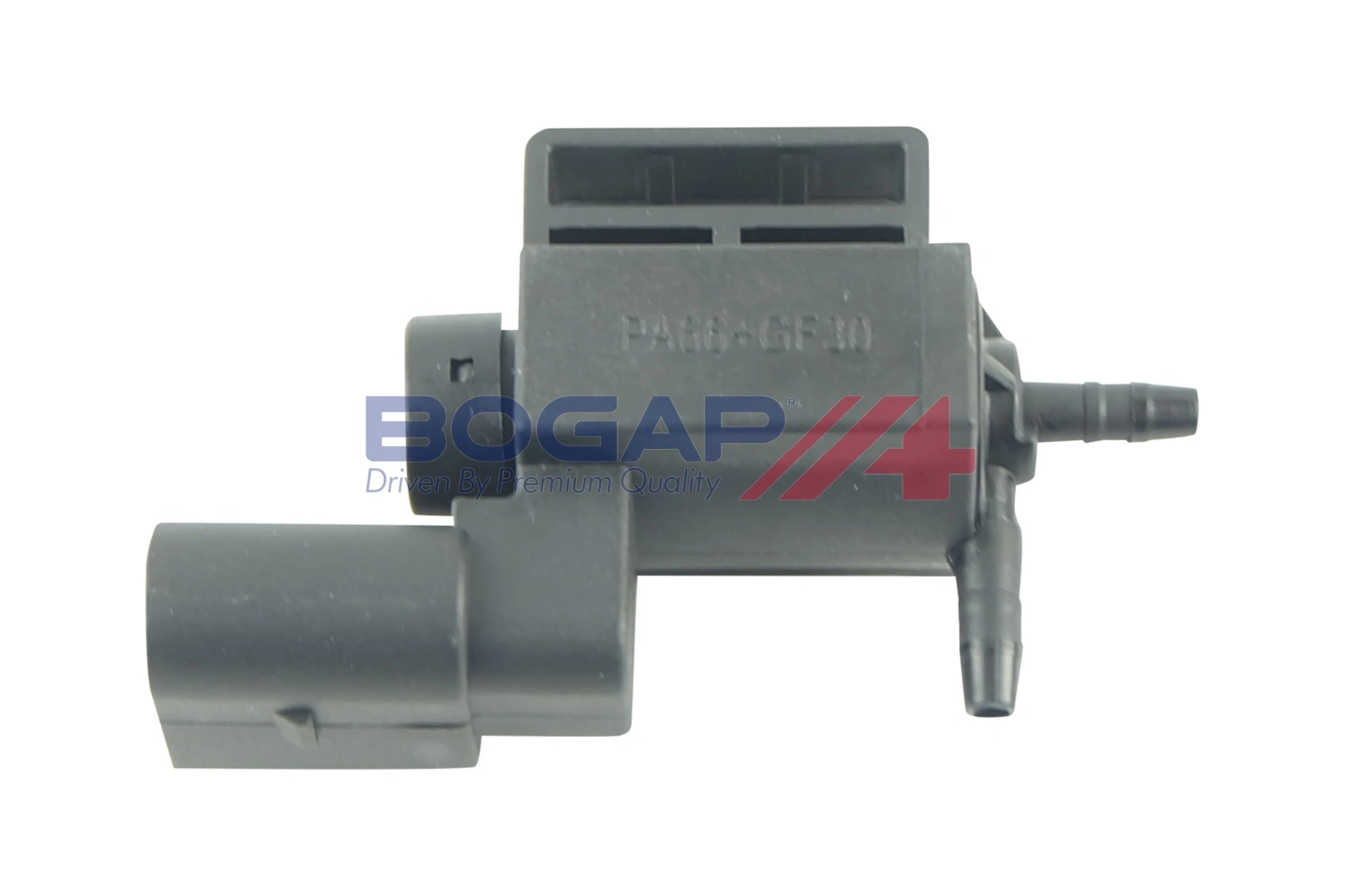 Valve, air control (intake air)