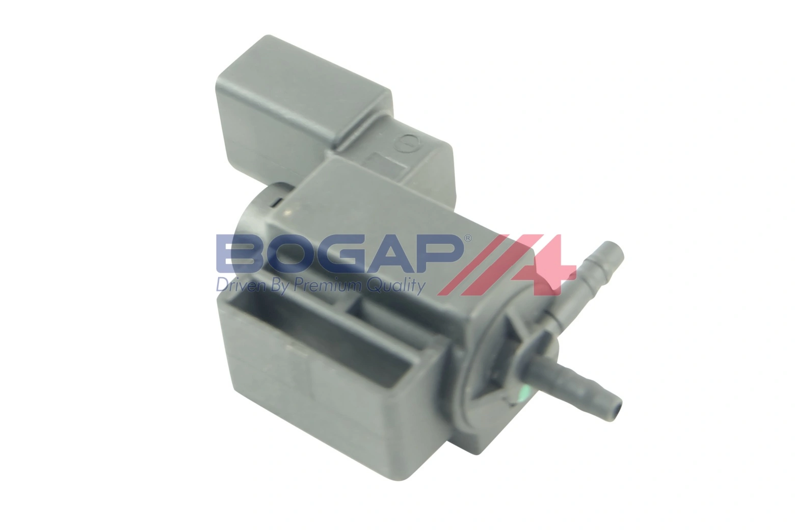 Valve, air control (intake air)