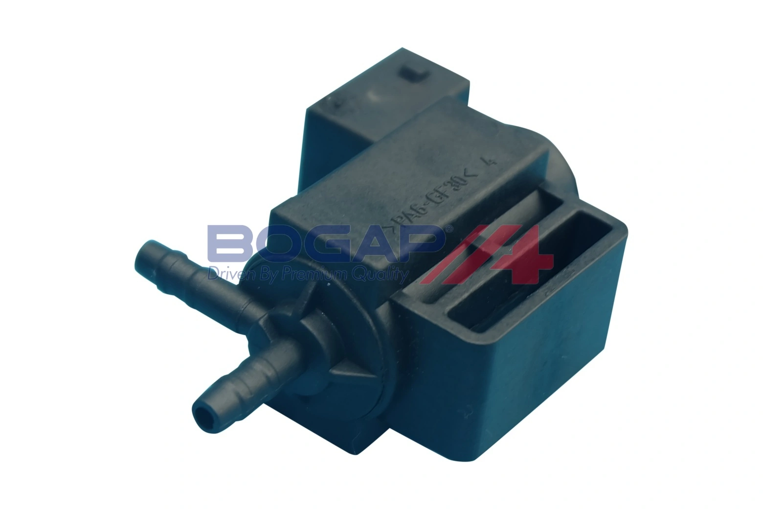 Change-Over Valve, change-over flap (induction pipe)