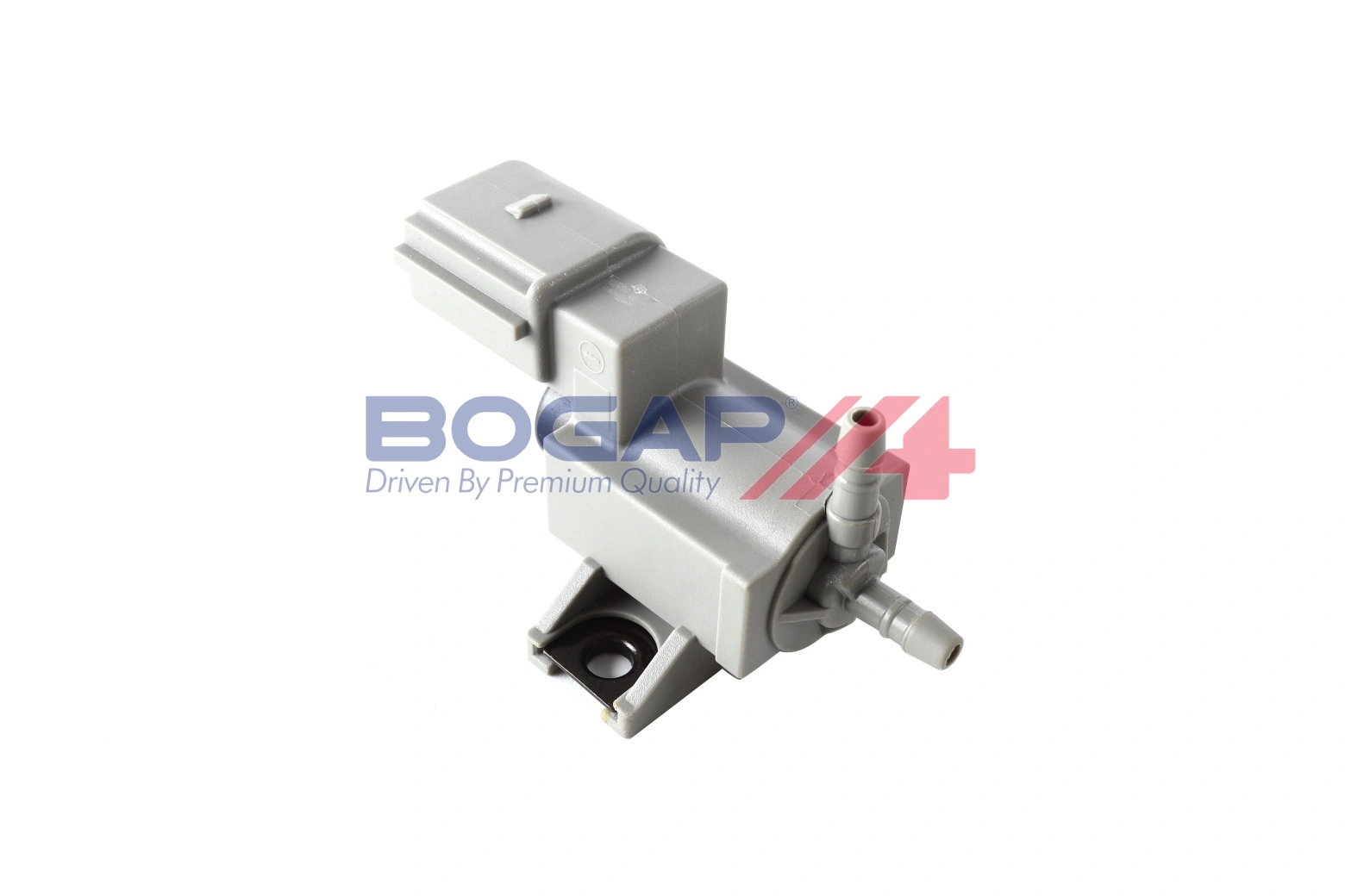 Valve, air control (intake air)