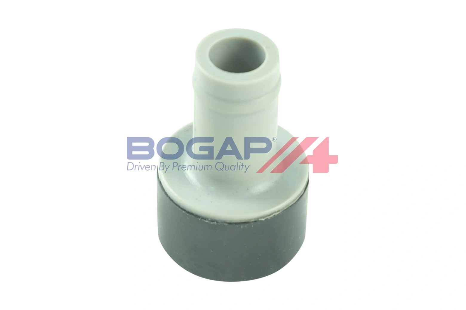 Valve, air control (intake air)