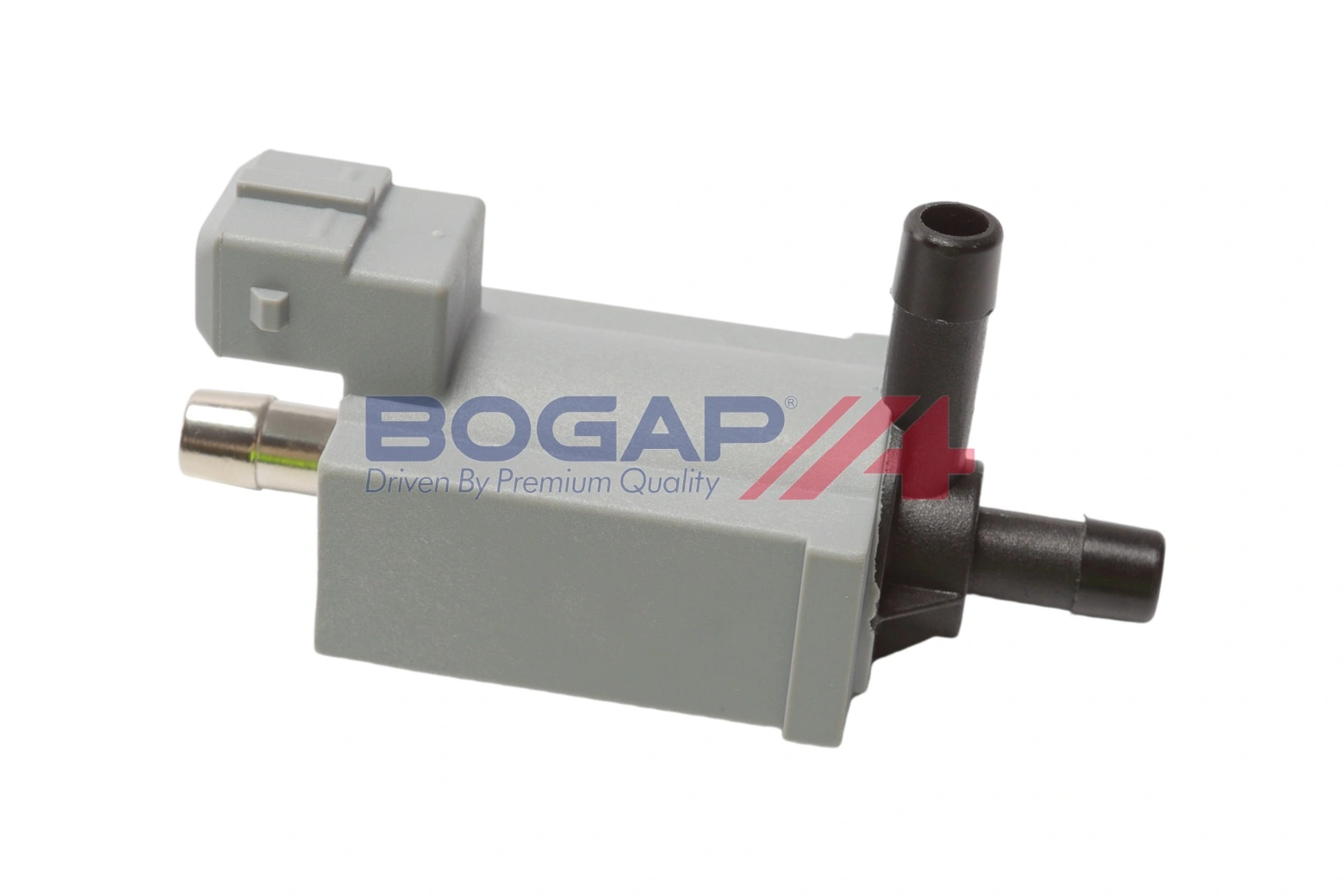 Valve, air control (intake air)