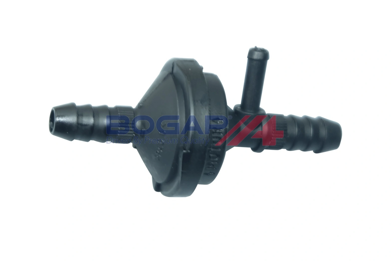 Valve, air control (intake air)