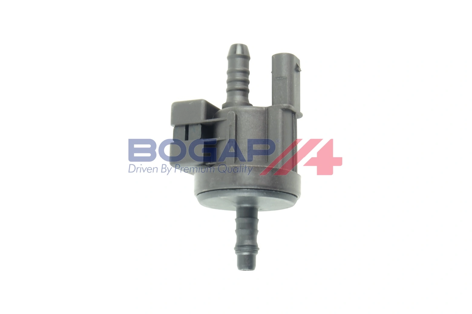 Breather Valve, fuel tank