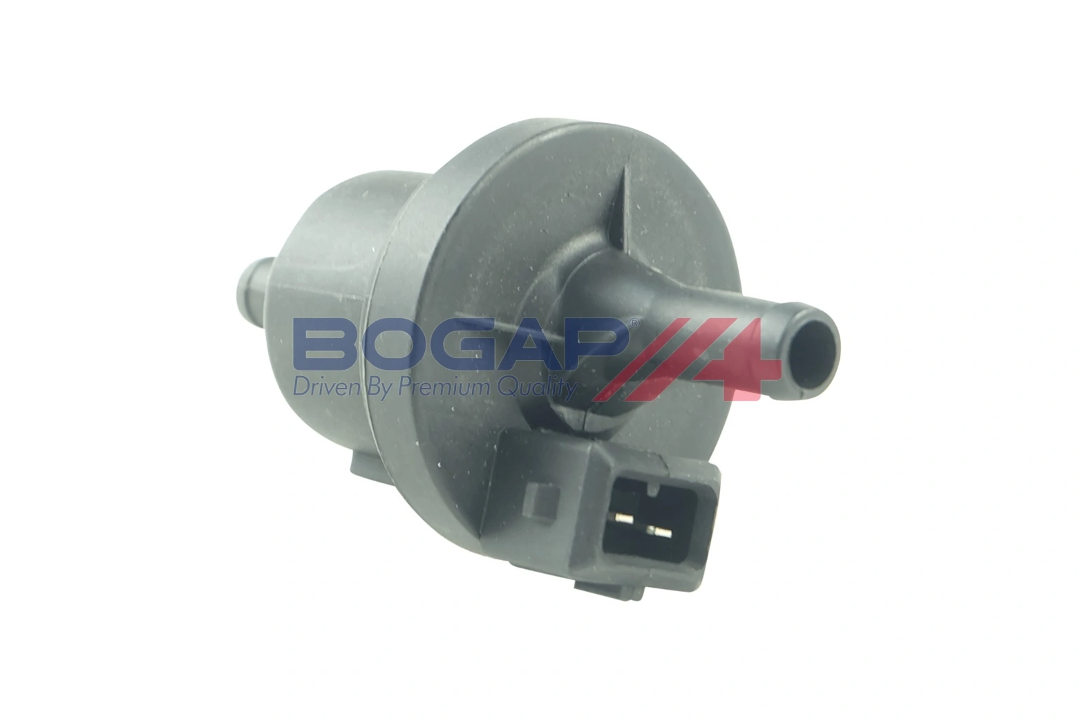 Breather Valve, fuel tank