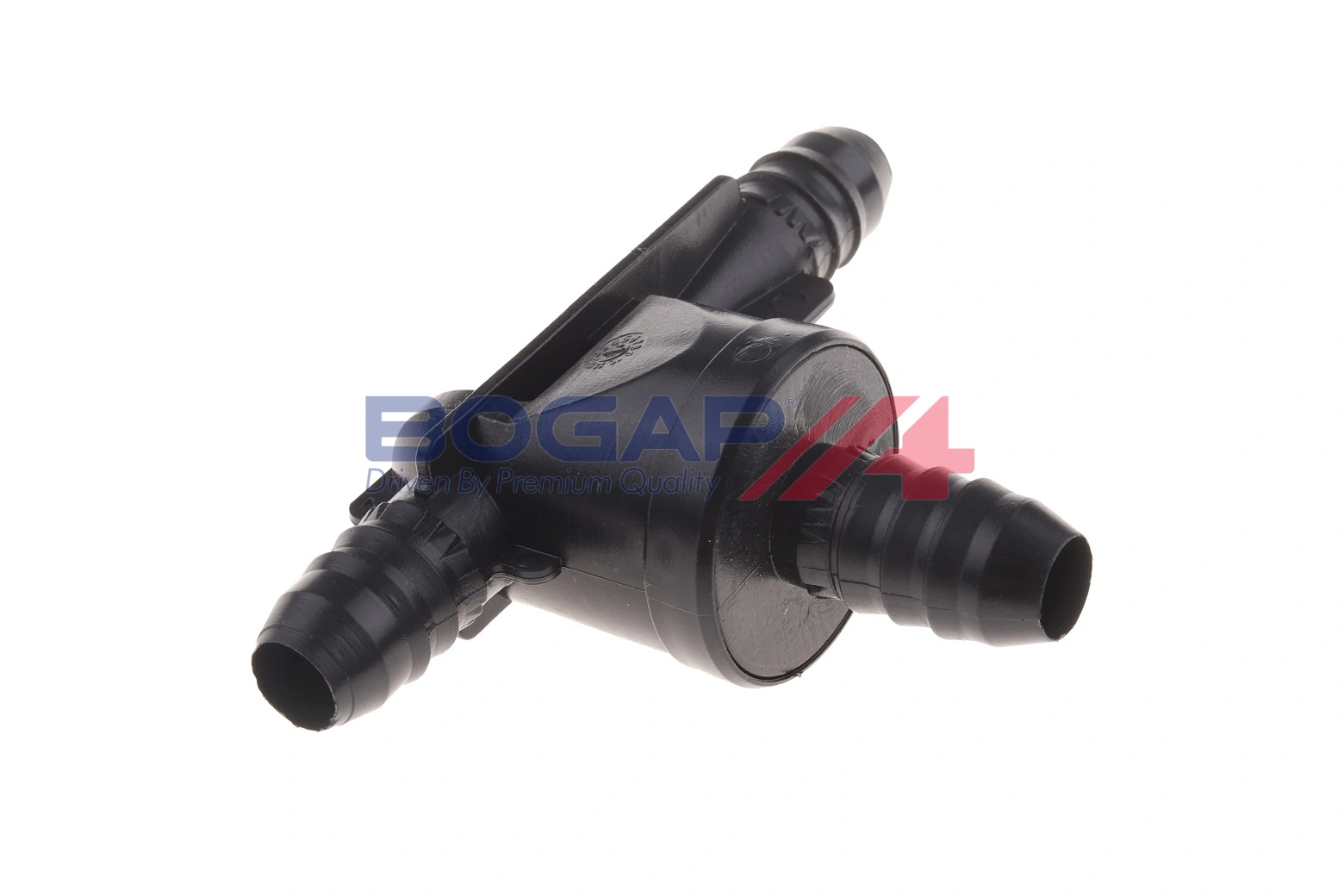 Valve, air control (intake air)