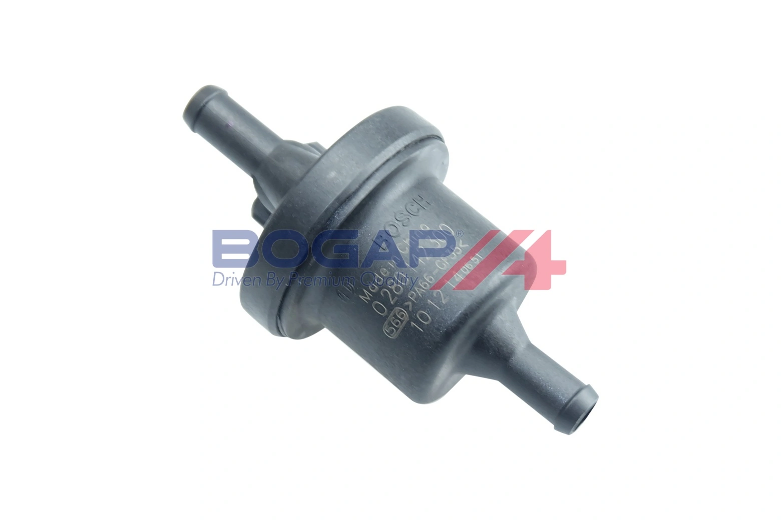 Breather Valve, fuel tank