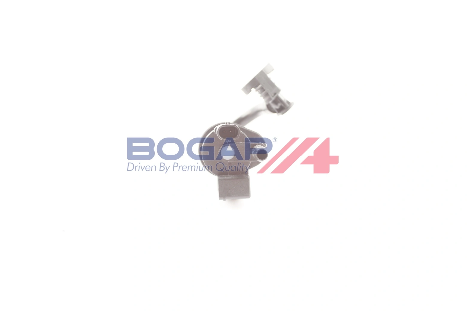 Breather Valve, fuel tank