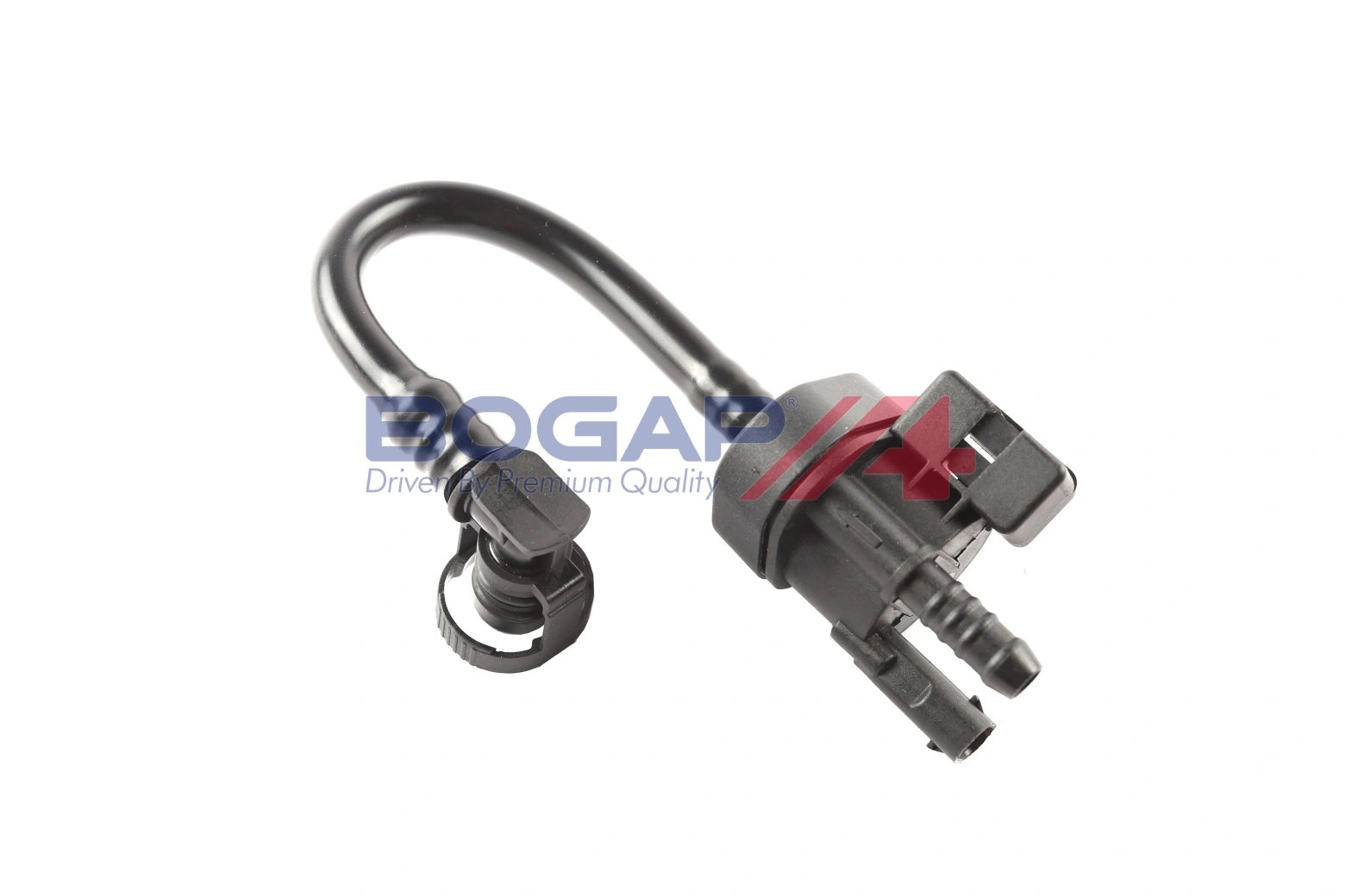 Breather Valve, fuel tank