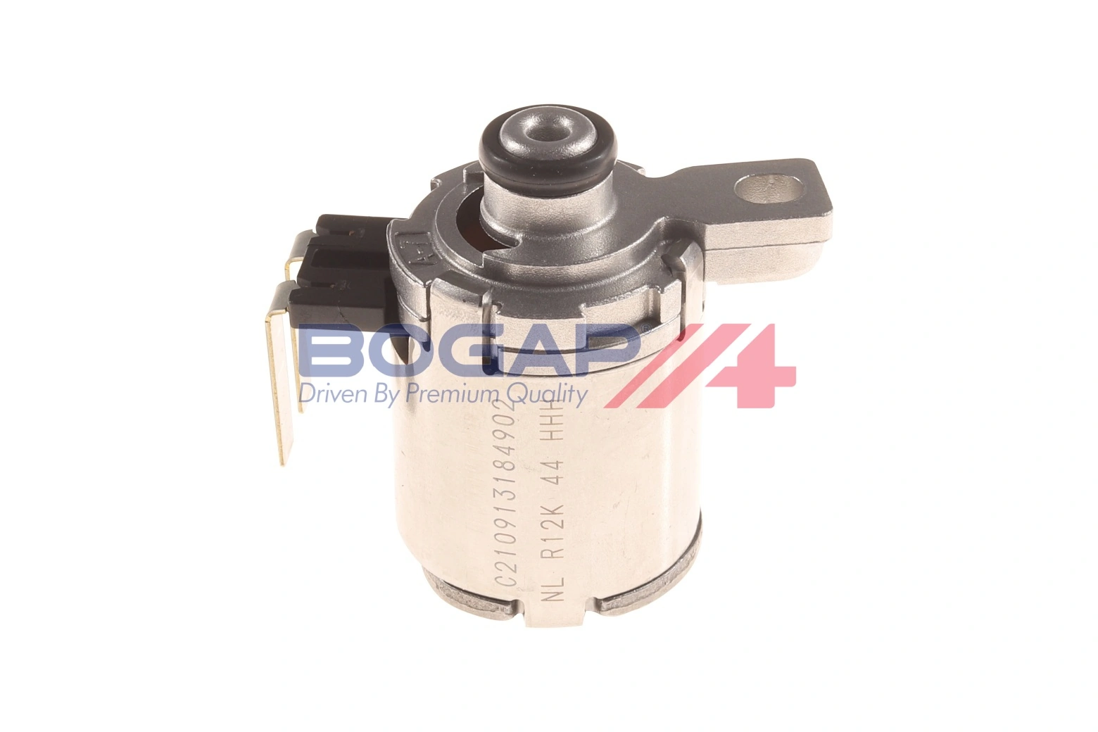 Shift Valve, automatic transmission