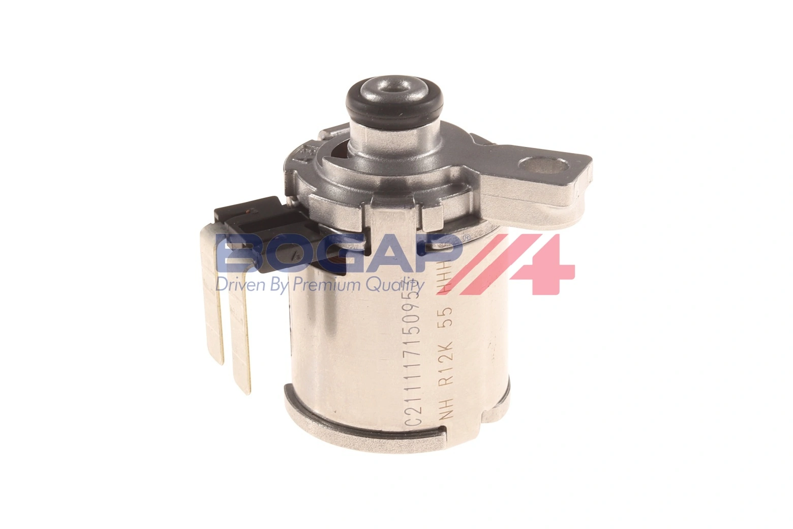 Shift Valve, automatic transmission