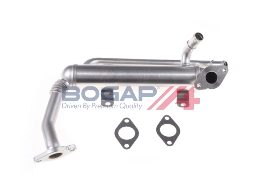 Valve, exhaust gas recirculation