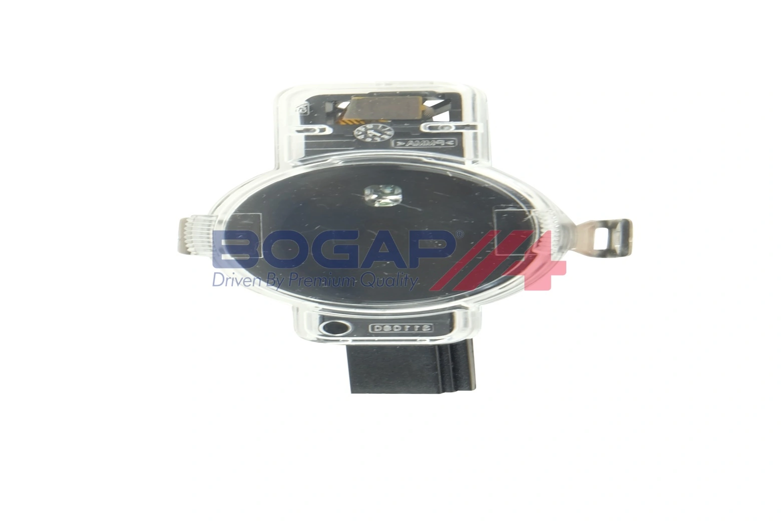 Rain Sensor