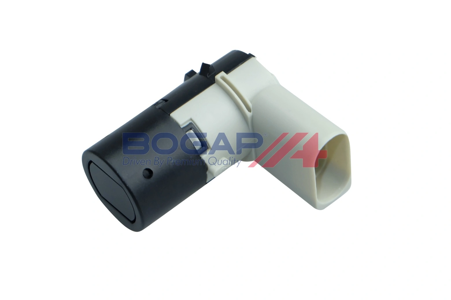Sensor, park distance control