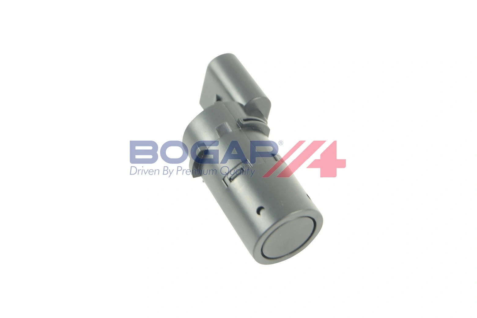 Sensor, park distance control