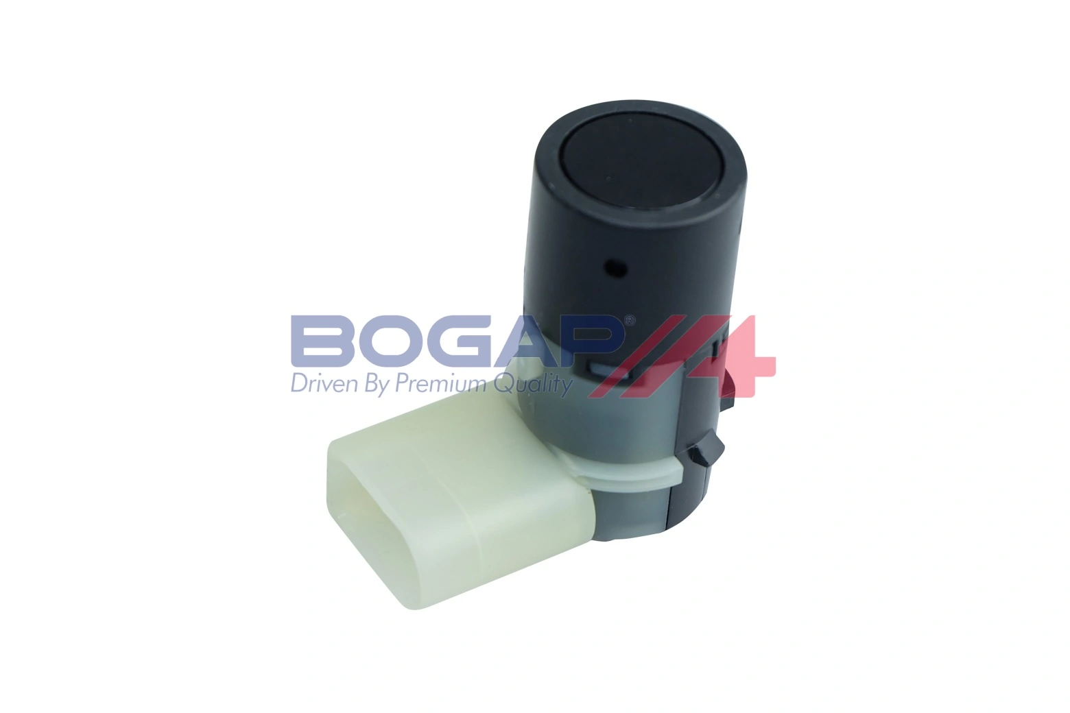 Sensor, park distance control