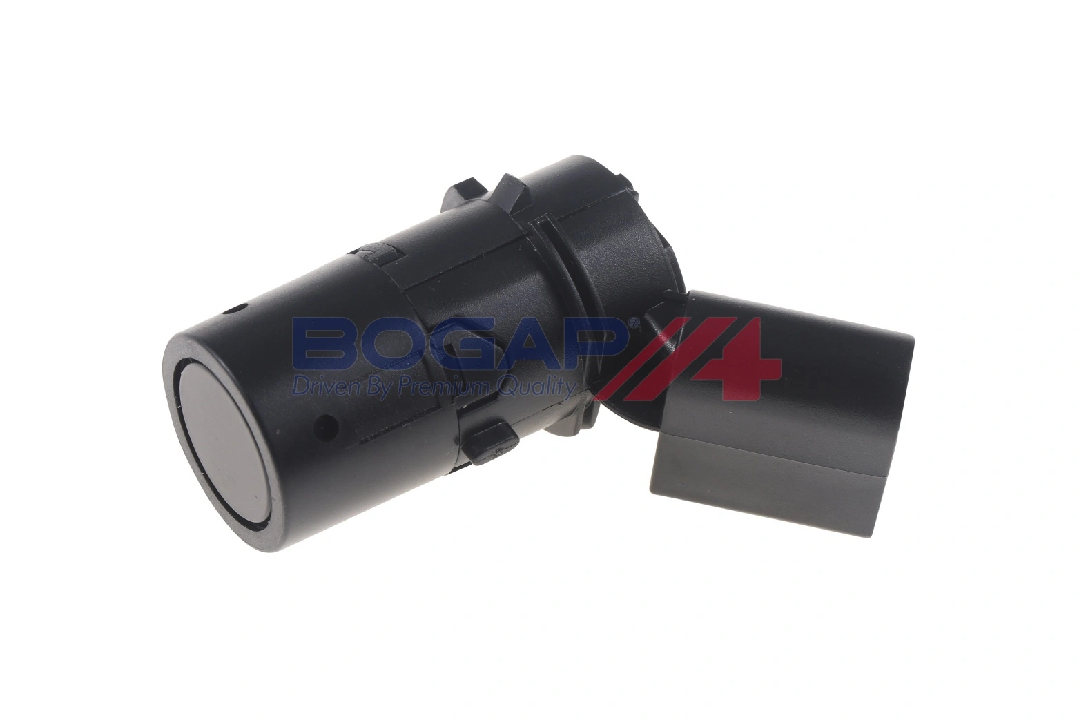 Sensor, park distance control