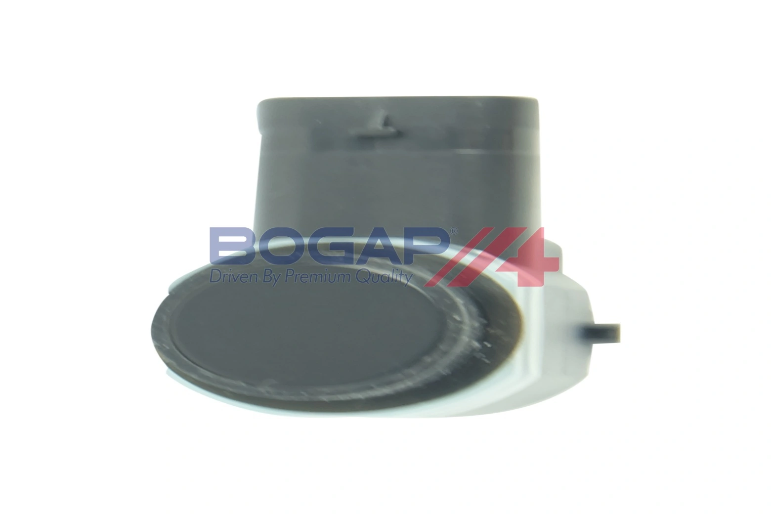Sensor, park distance control