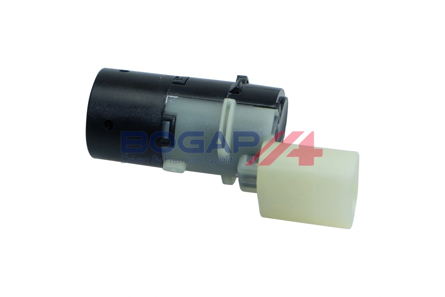 Sensor, park distance control